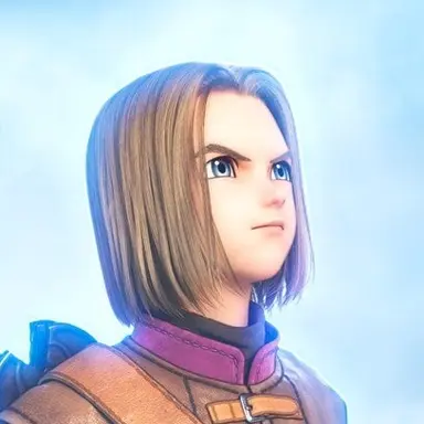 Profile image of 일레븐