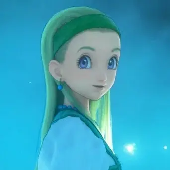 Profile image of 세냐