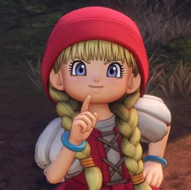 Profile image of 베로니카