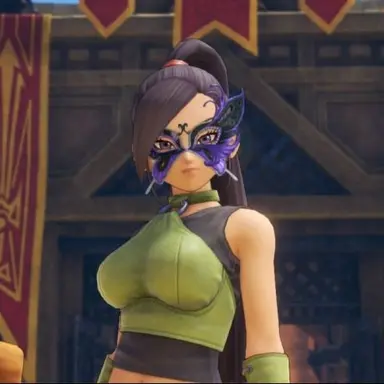 Profile image of 마르티나