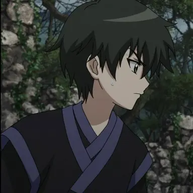 Profile image of 최강림