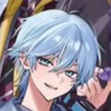 Profile image of らぴす