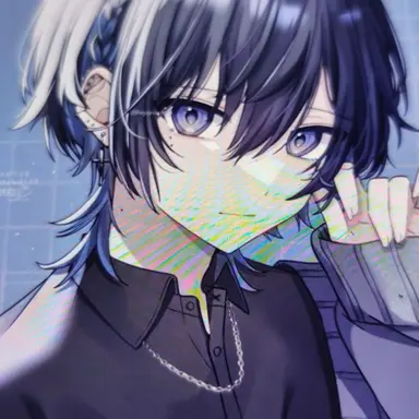 Profile image of 竜樹
