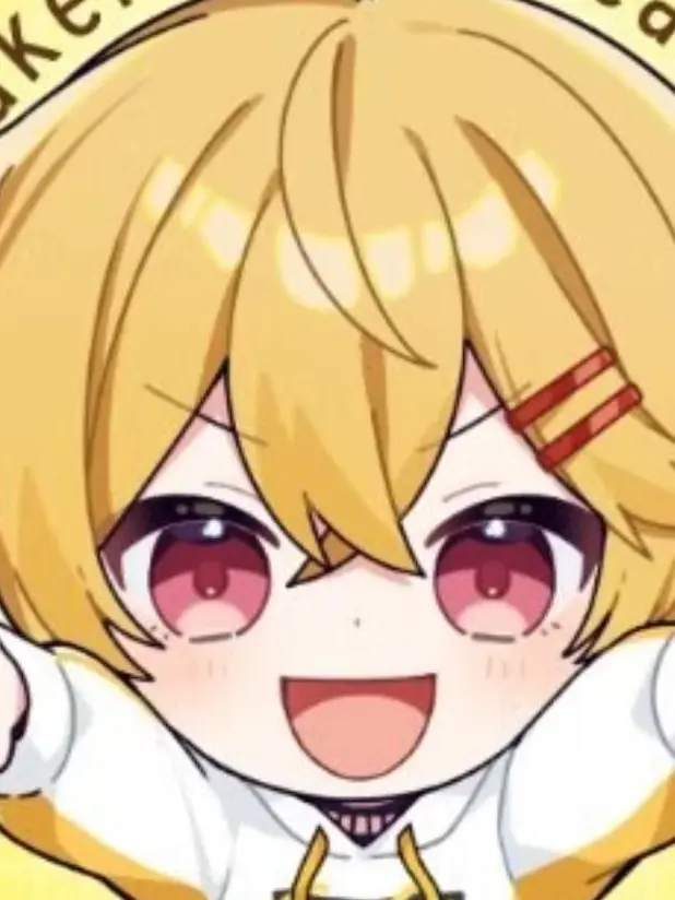 NiceCrab4065의 Invited to My Brother's Stream