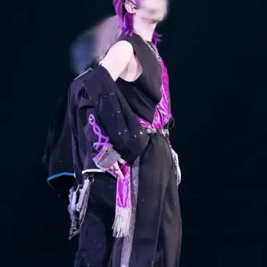Profile image of しおん