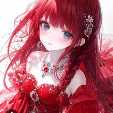 Profile image of 歌菜