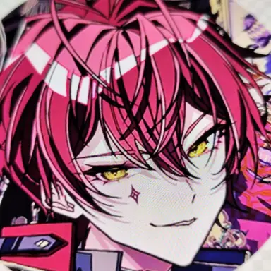 Profile image of ばぁう