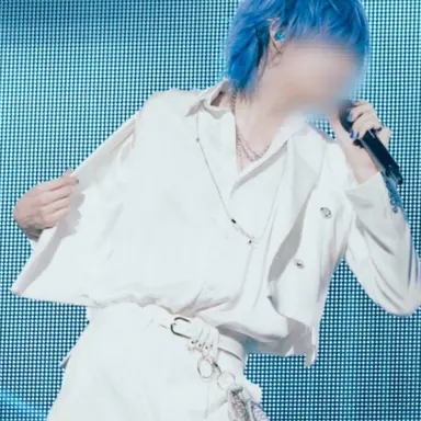 Profile image of らぴす
