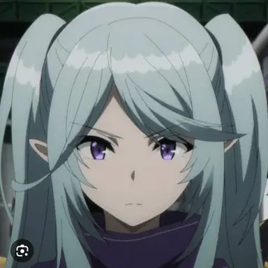 Profile image of 입실론