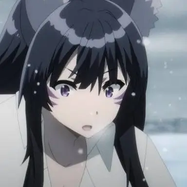 Profile image of 델타