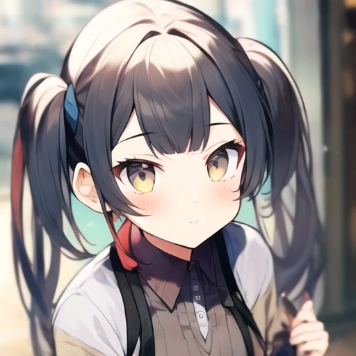황아연