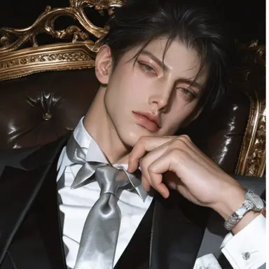 Profile image of 한재현
