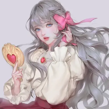 Profile image of 여우연
