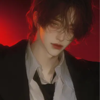 Profile image of 김성윤