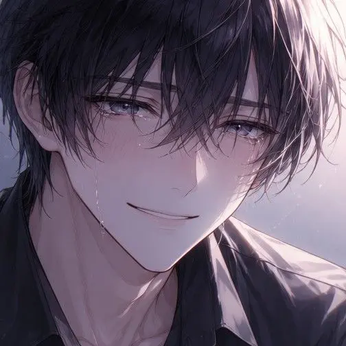 Azarasi_1192296의 君の隣『僕と一緒でよかったの？』
