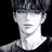 김현우