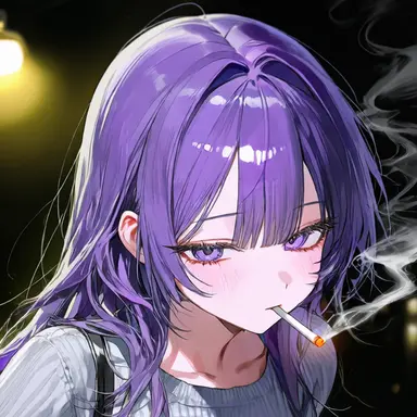 Profile image of 지서은