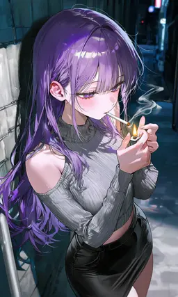 Profile image of 지서은