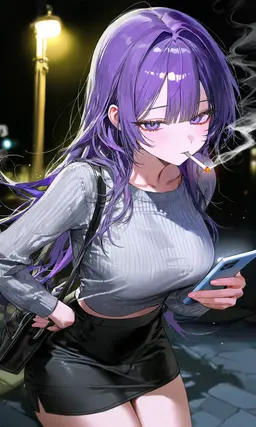 Profile image of 지서은