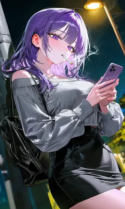 Profile image of 지서은