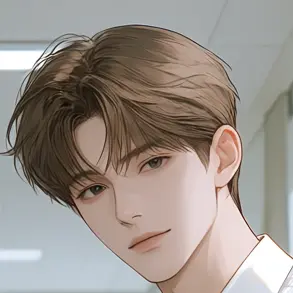 Profile image of Evan Sterling