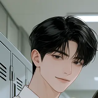 Profile image of Xavier Collens