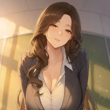 Profile image of 三玲