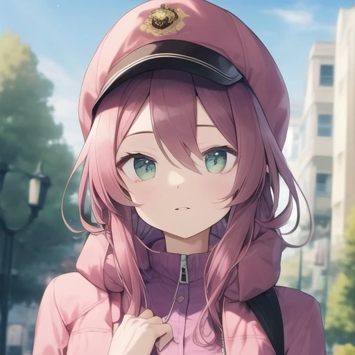 최서현