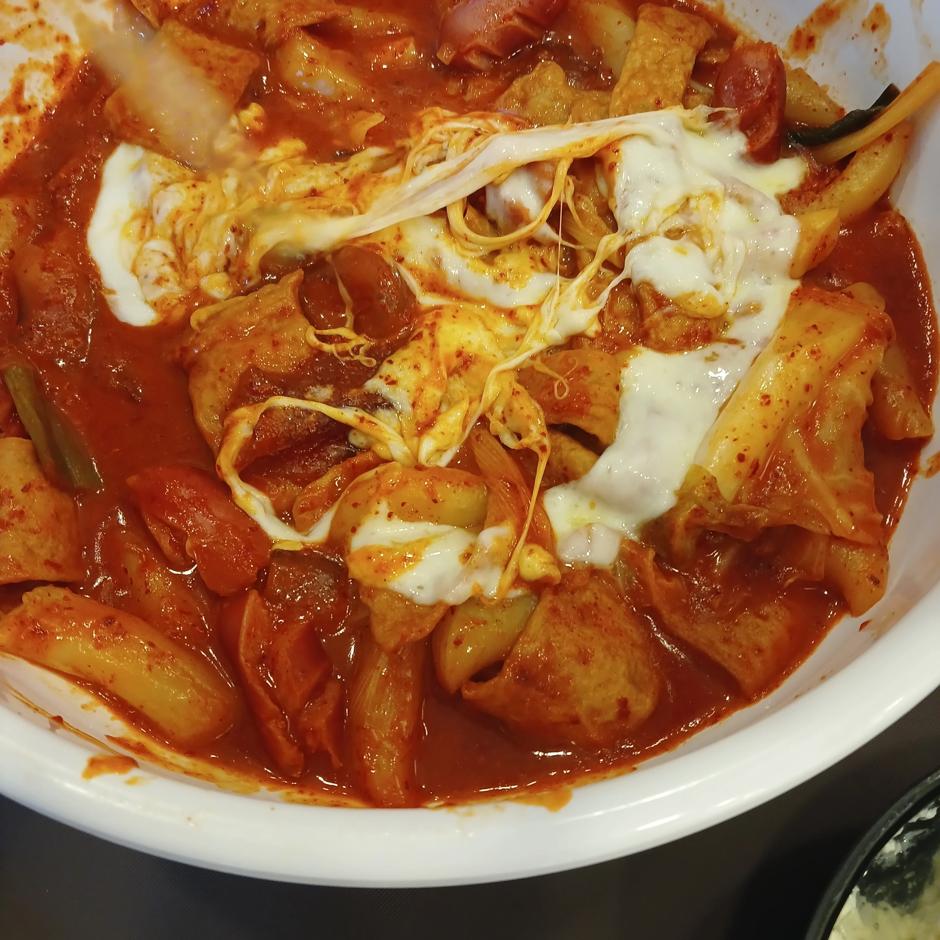 유찬
