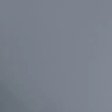 Profile image of 루치오