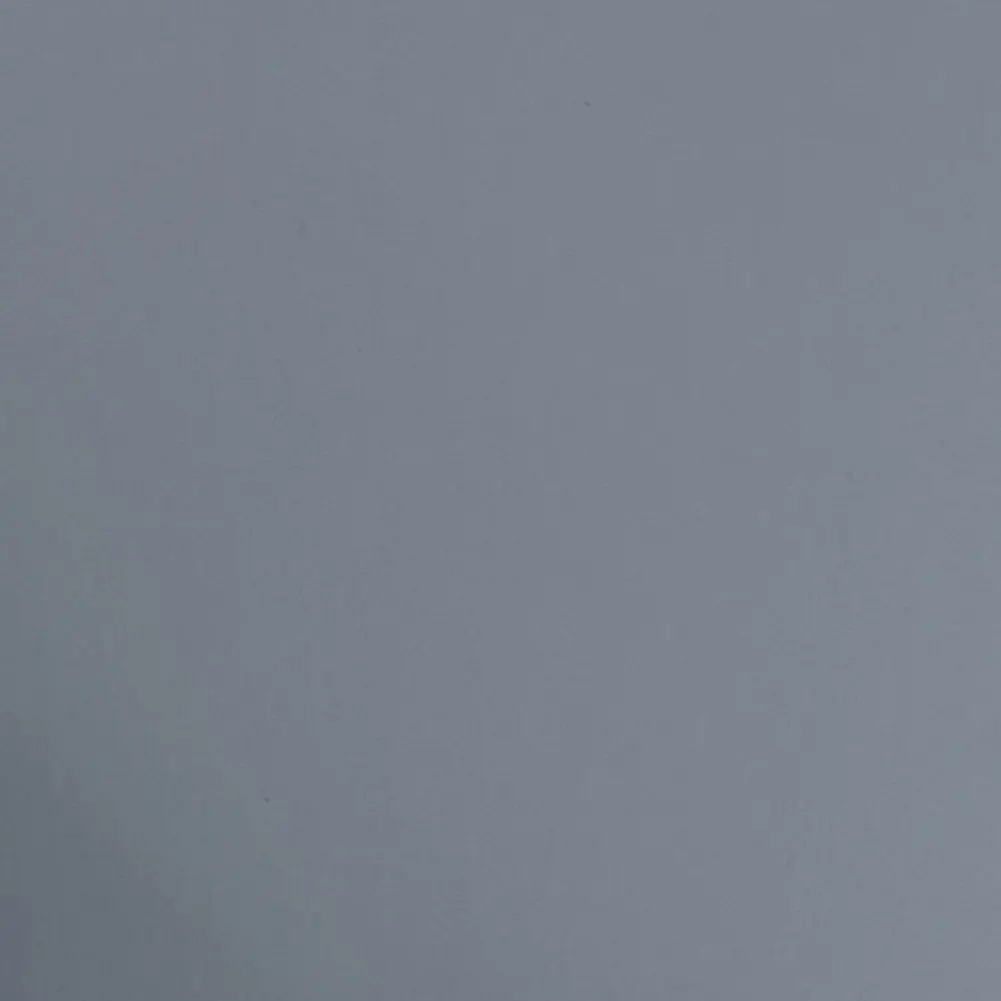 HYlifeSGZmineBestCP6464646464의 자라난 개의 반란 ['엽키작'(?)]