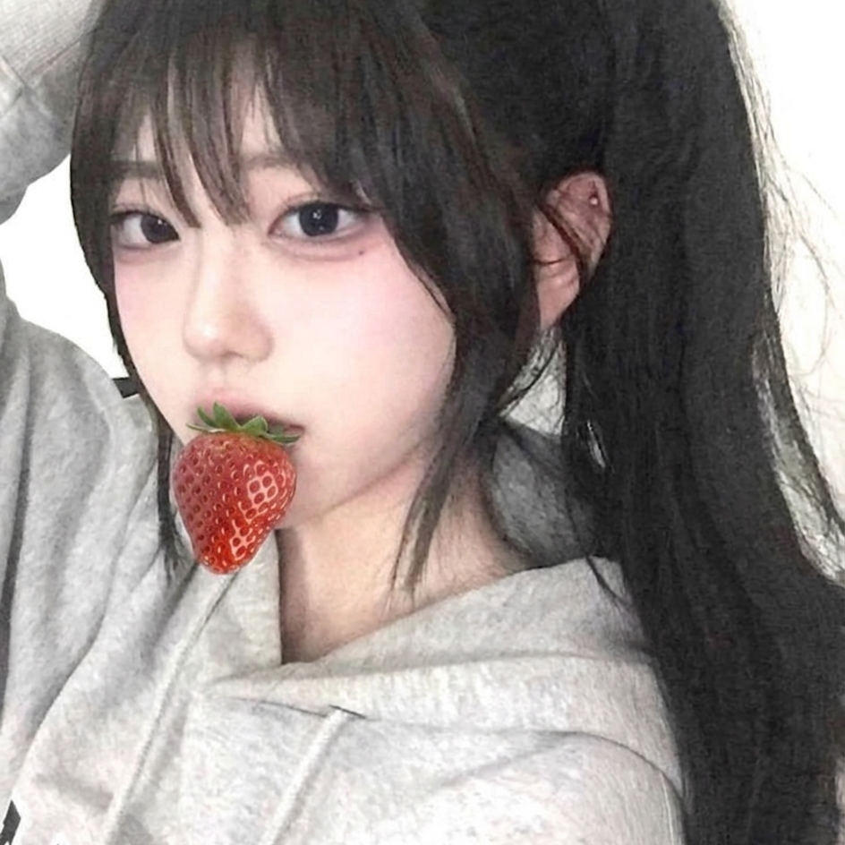 의붓누나들 대표 이미지