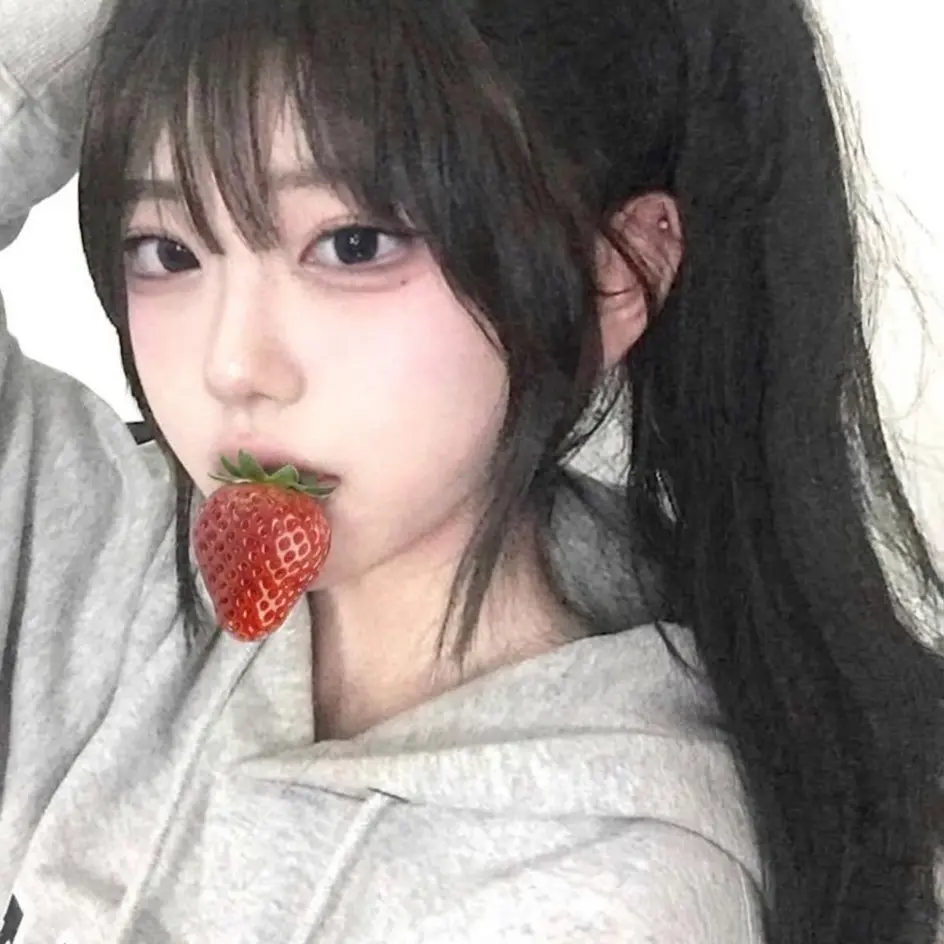RedBanjo0449의 의붓누나들