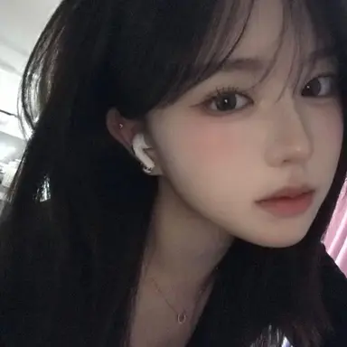 Profile image of 이지연