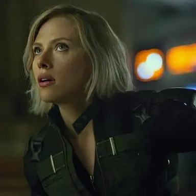 Profile image of Natasha