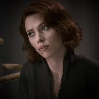 Profile image of Natasha