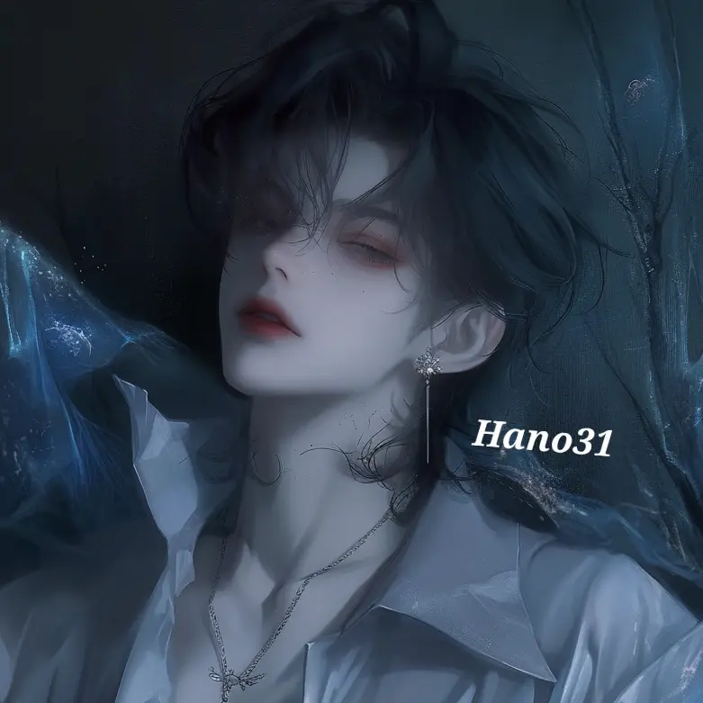 Hano31의 엘리오 카델