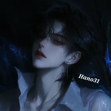 Profile image of 엘리오 카델