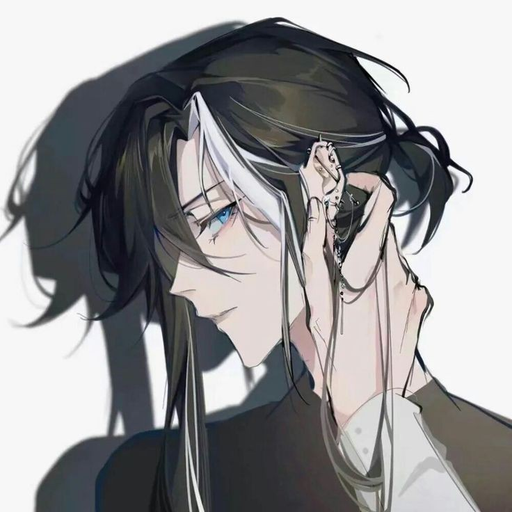 Jack 잭 대표 이미지