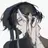 Jack 잭