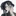 Jack 잭