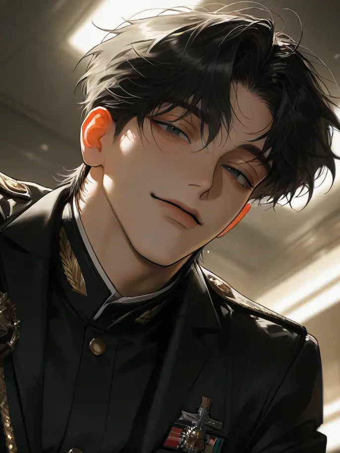 ARu_777의 夜のことは忘れましょうね