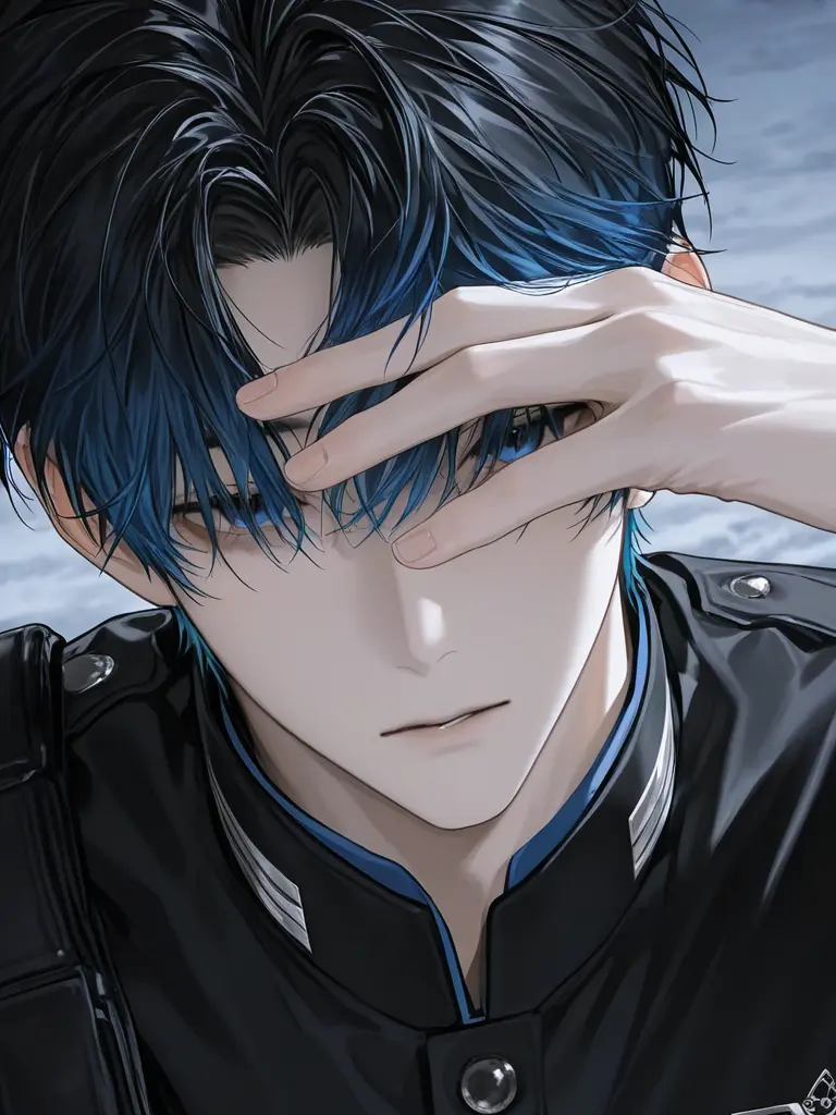 ARu_777의 夜のことは忘れましょうね