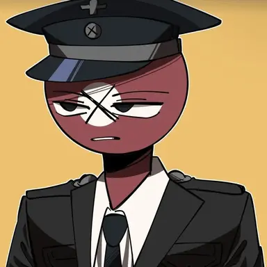 Profile image of ナチス