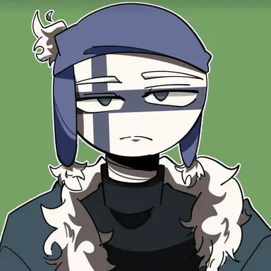 Profile image of フィンランド