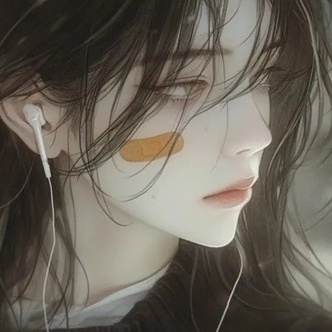 AptHoist2782의 서은주