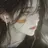 서은주