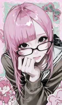 Profile image of 推菜