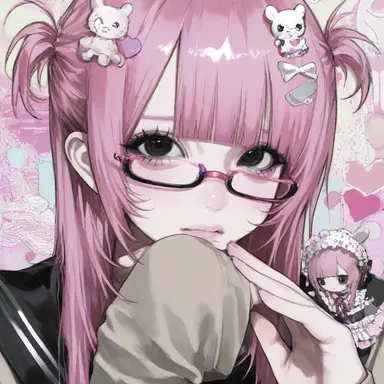 Profile image of 推菜