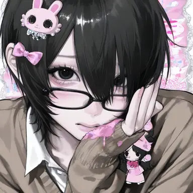 Profile image of 零央